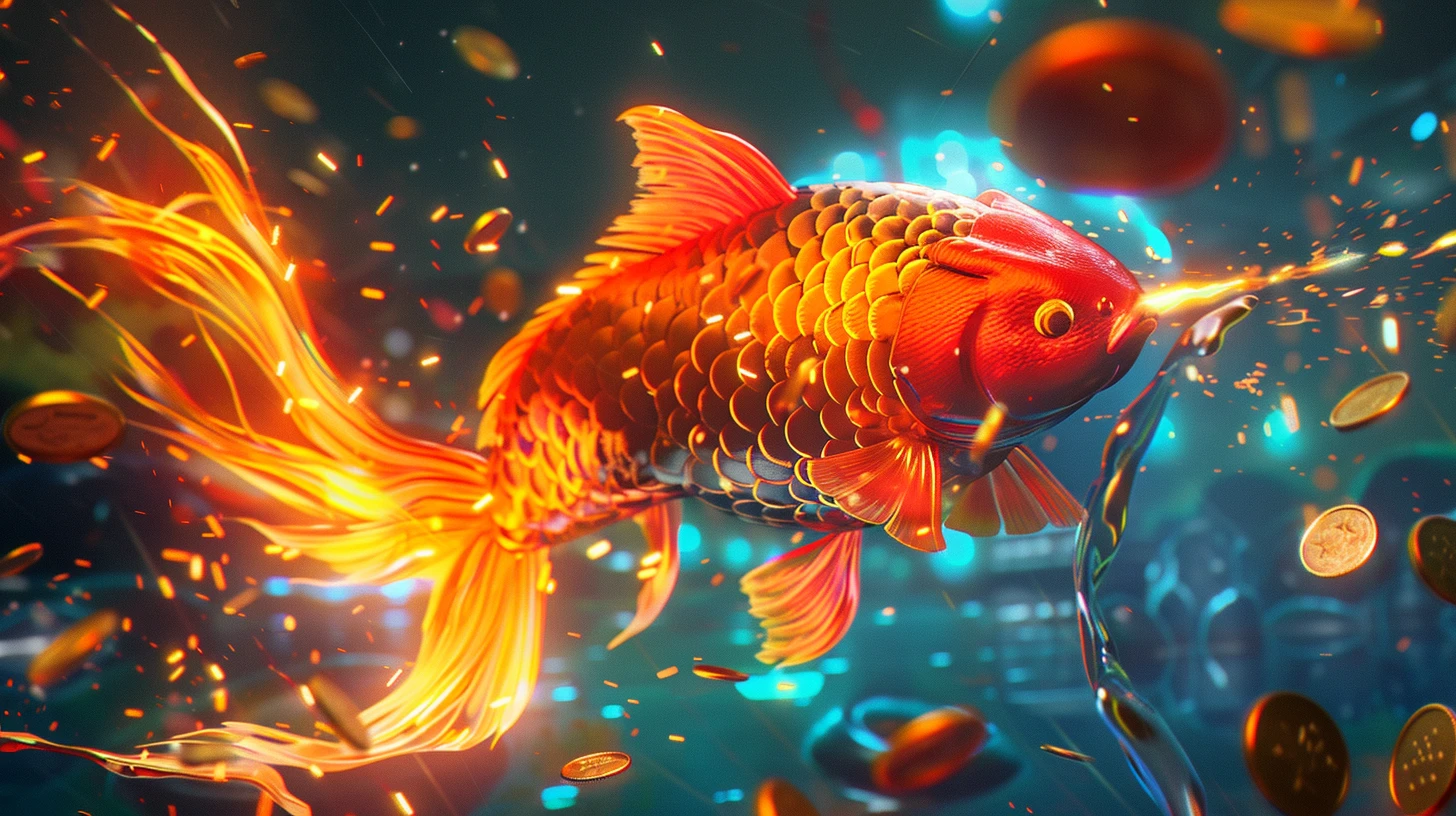 Khám Phá Thế Giới Đặt Cược Tại The Grand Hồ Tràm Strip với Tha Bet