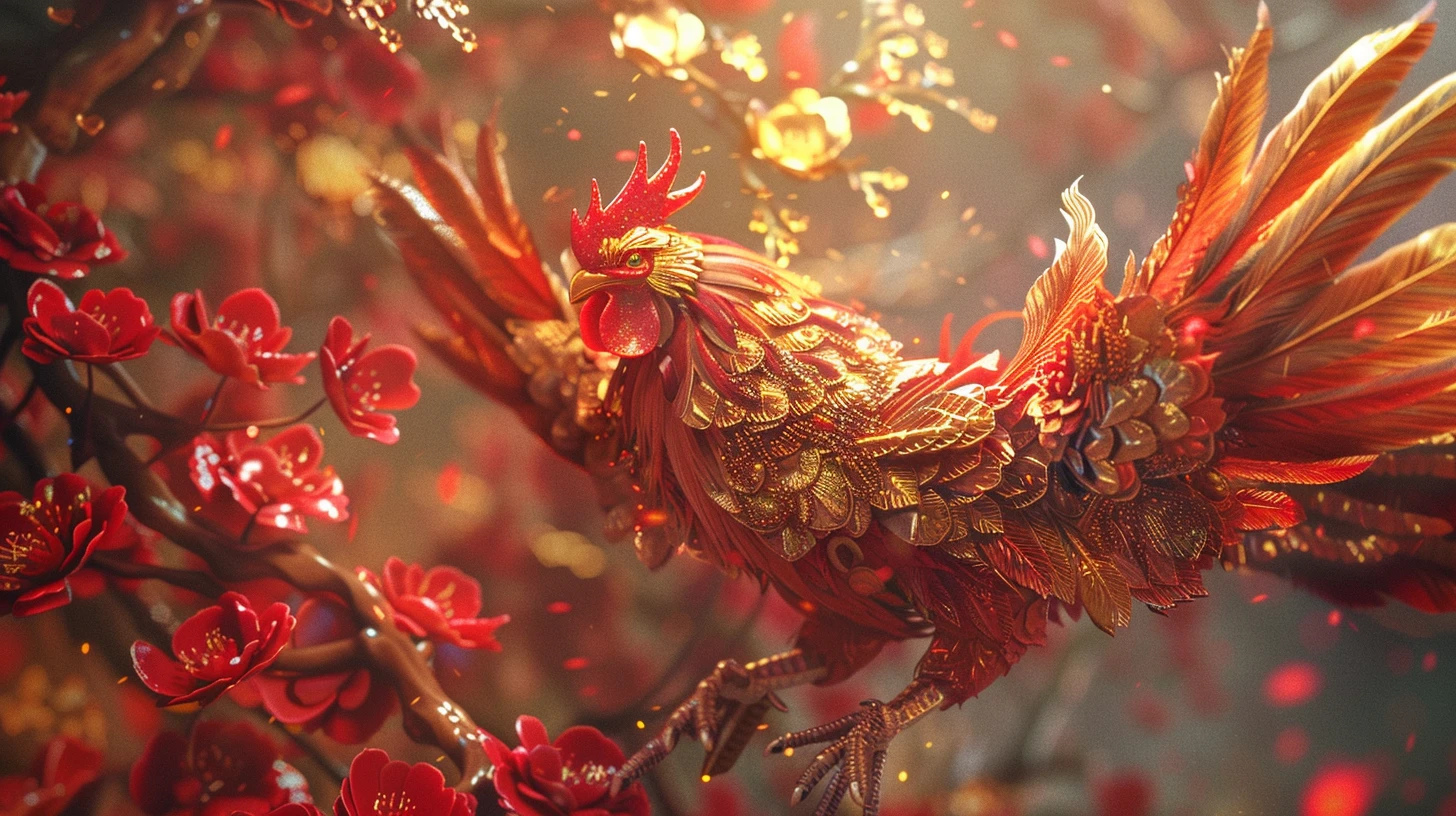 Tìm Hiểu Về 98win01: Trải Nghiệm Độc Đáo Tại Hoiana SunCity Casino