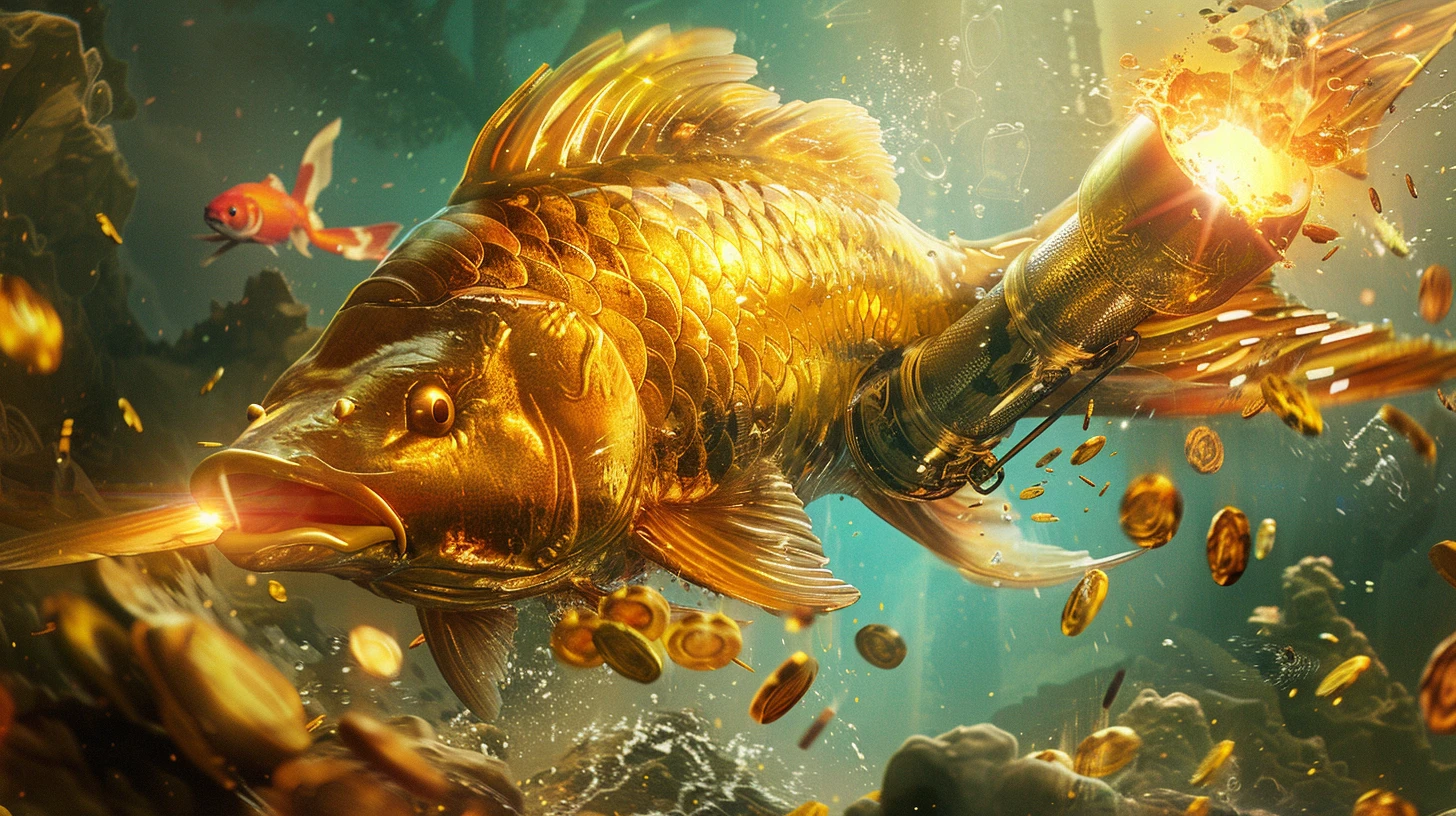 Khám Phá Thế Giới Giải Trí Đỉnh Cao Với Tha Bet