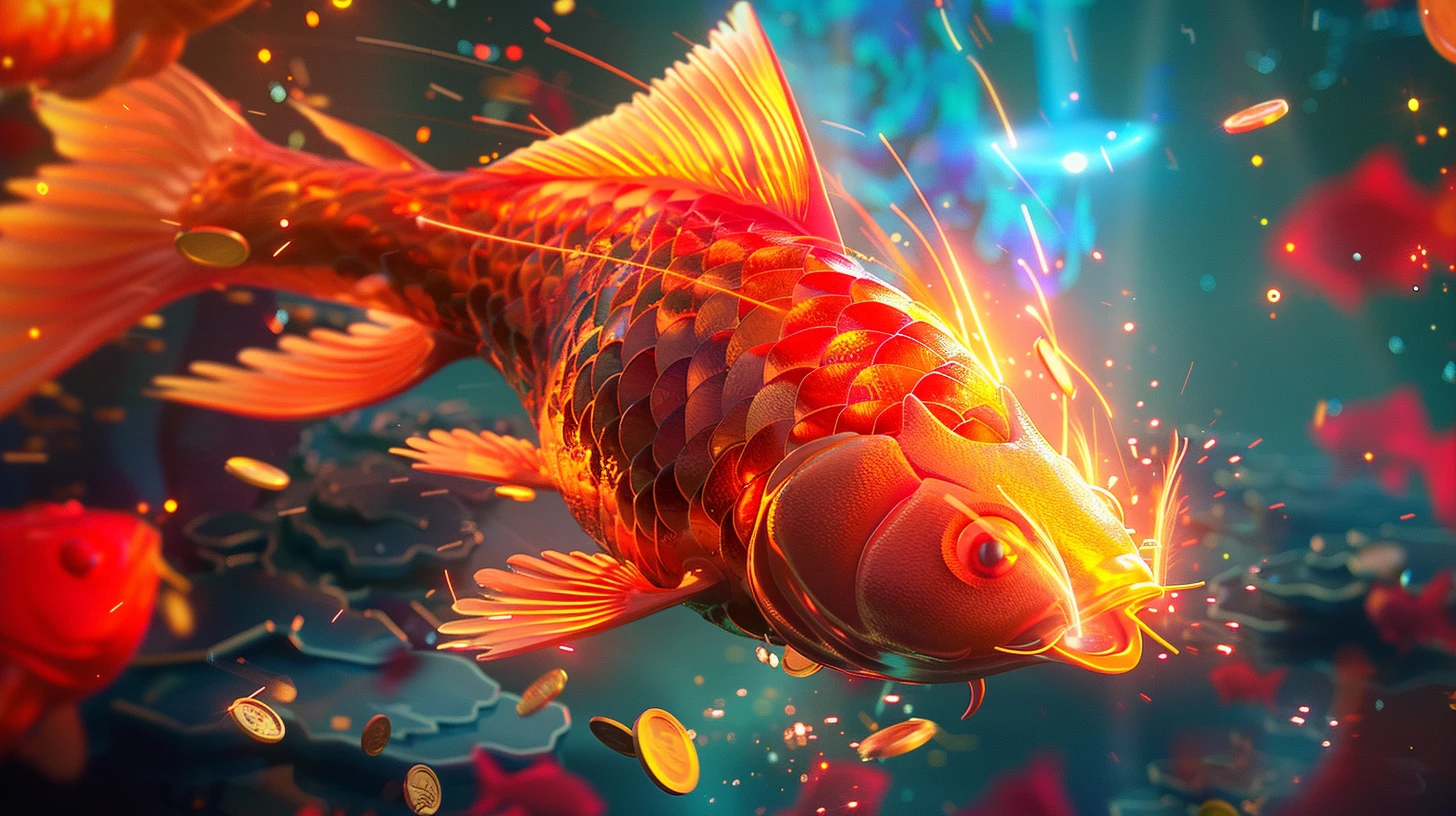 Khám Phá Thế Giới Giải Trí Đỉnh Cao Với Tha Bet