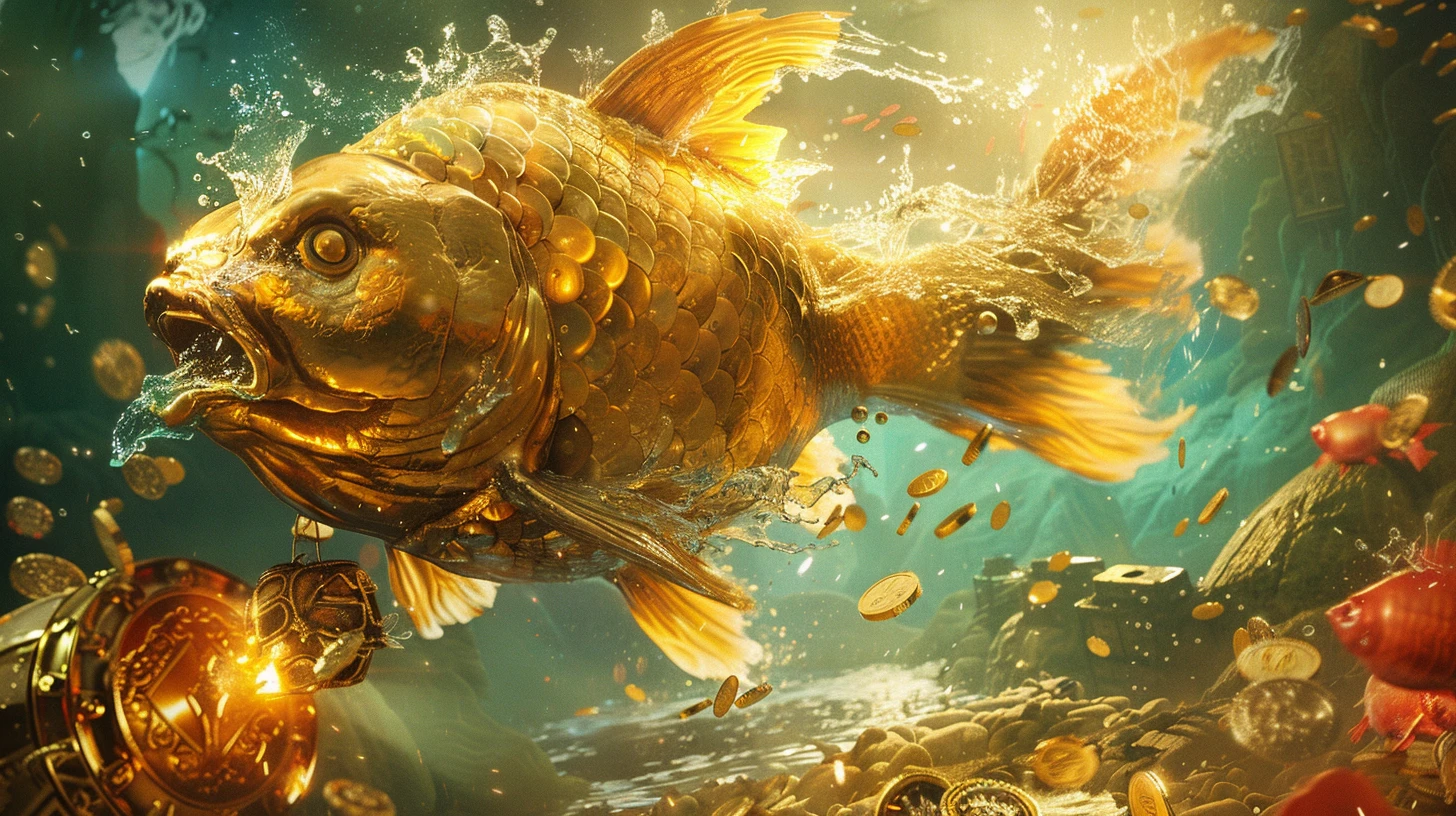 Khám Phá Thế Giới Giải Trí Tại ww88