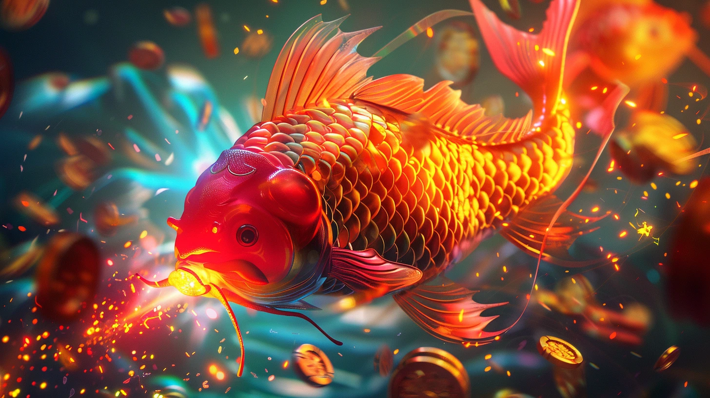 Khám Phá XS66 App: Giải Đáp Thắc Mắc Về Xổ Số và Nằm Mơ Thấy Rắn