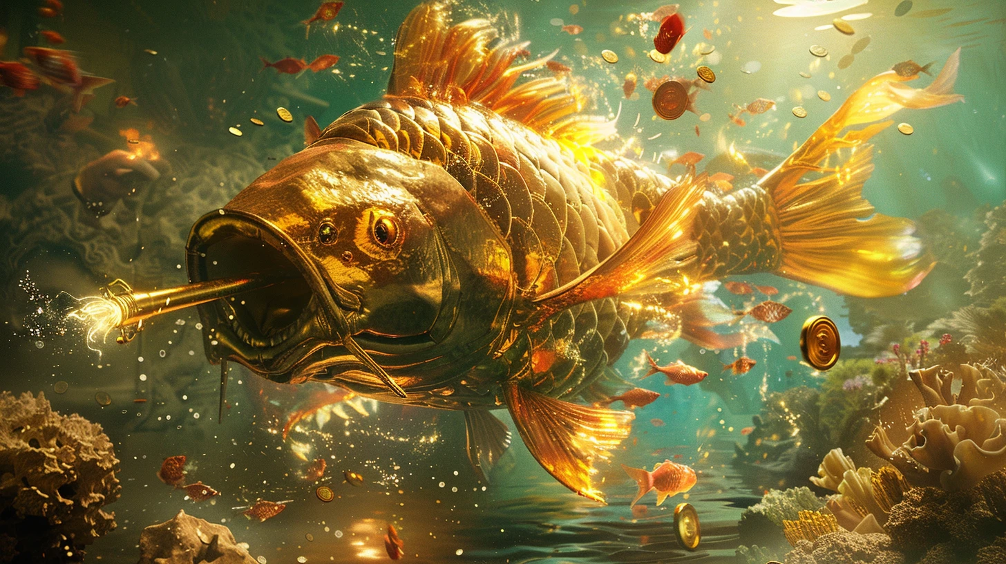 Khám Phá J888: Trò Chơi Slot Hấp Dẫn và Kết Quả Xổ Số Bắc Nam