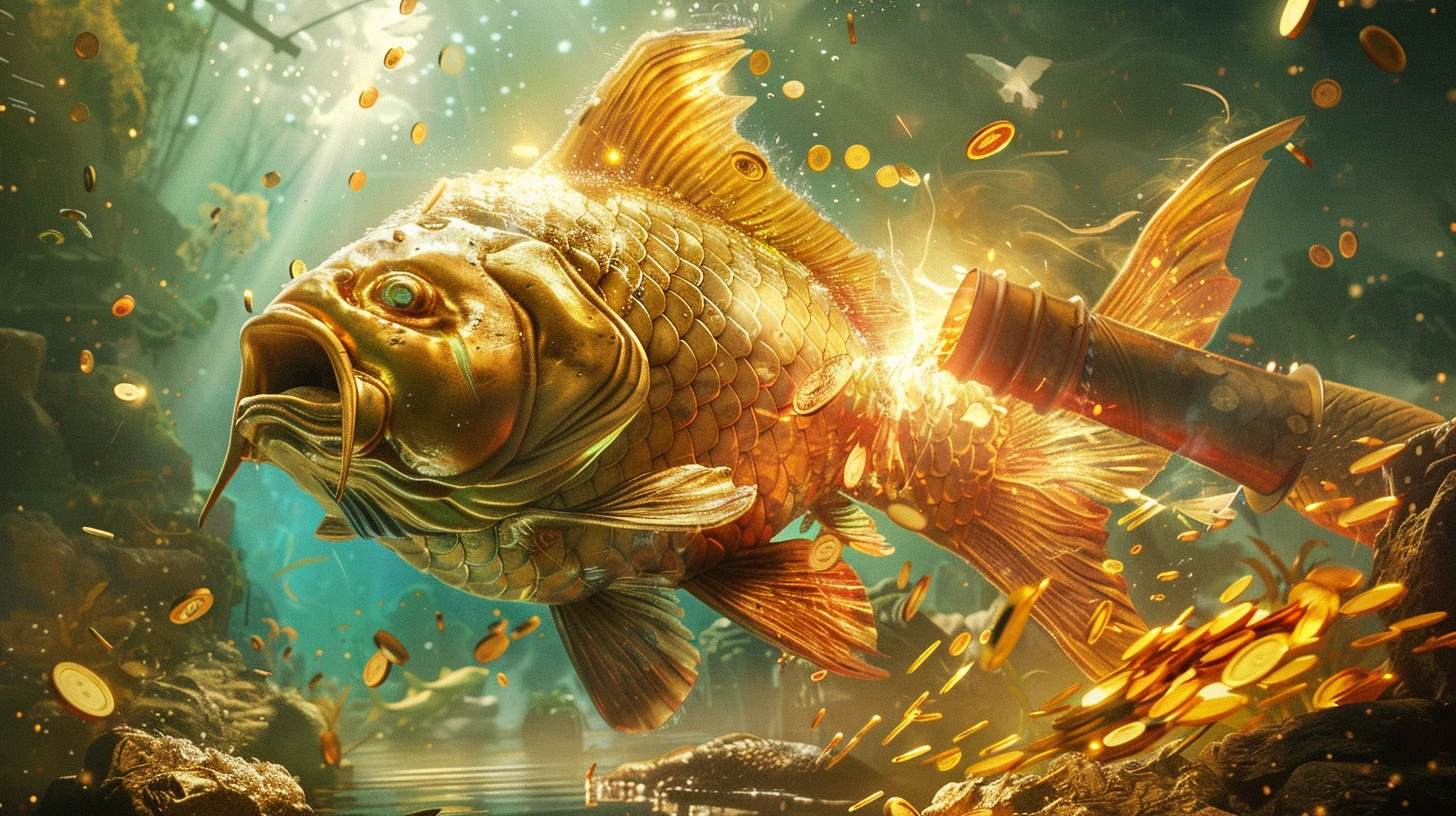 Khám Phá Ứng Dụng XS66: Dự Đoán Kết Quả Xổ Số Chính Xác