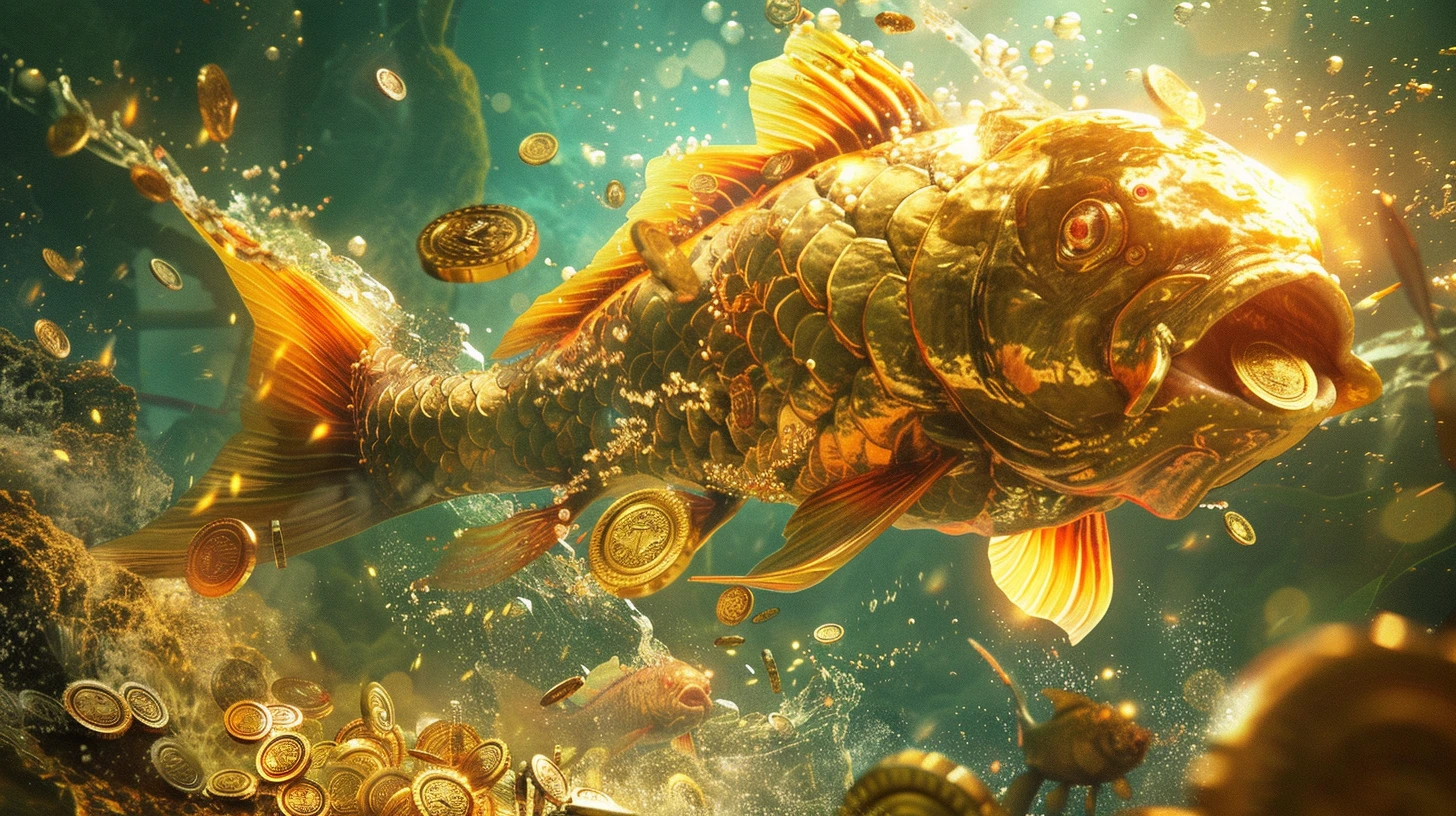 Khám Phá Ứng Dụng XS66: Dự Đoán Kết Quả Xổ Số Chính Xác